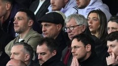 Пълно затъмнение около смъртта на брата на Неманя Видич