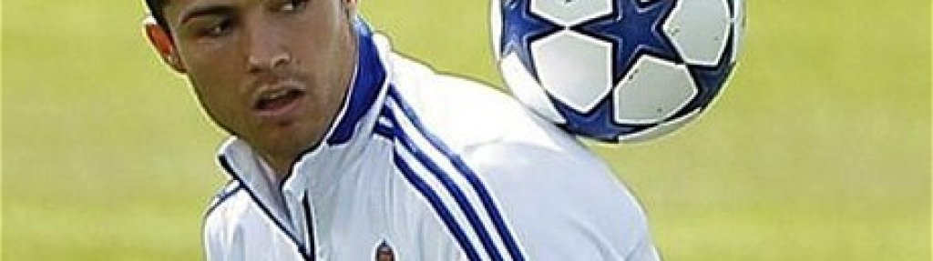 Cristiano_Ronaldo_1864411c