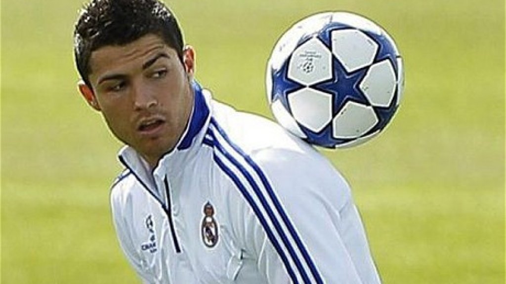 Cristiano_Ronaldo_1864411c