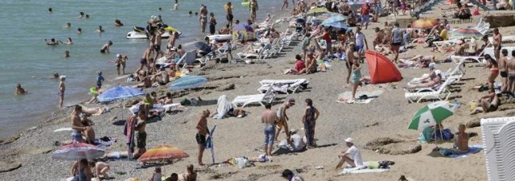 At-least-27000-Russian-tourists-are-stranded-abroad-after-tour-operator-Labirint-suspended-its-activity