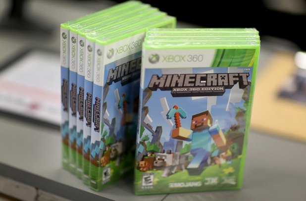 Към 25-ти юни 2014 г. играта е продала над 12 милиона копия за Xbox 360, 15 милиона копия за PC - или общо над 54 милиона копия за всички платформи