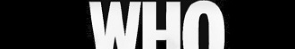Откриха епизоди на Doctor Who от 1967 