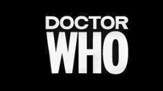 Откриха епизоди на Doctor Who от 1967 