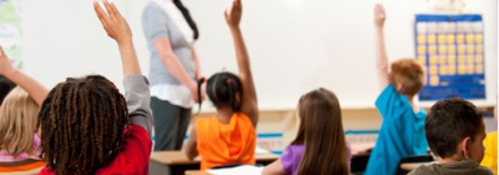 school_kids_640