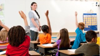 school_kids_640
