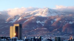 Съдът отмени по-скъпите лифт карти за ски учителите на Витоша
