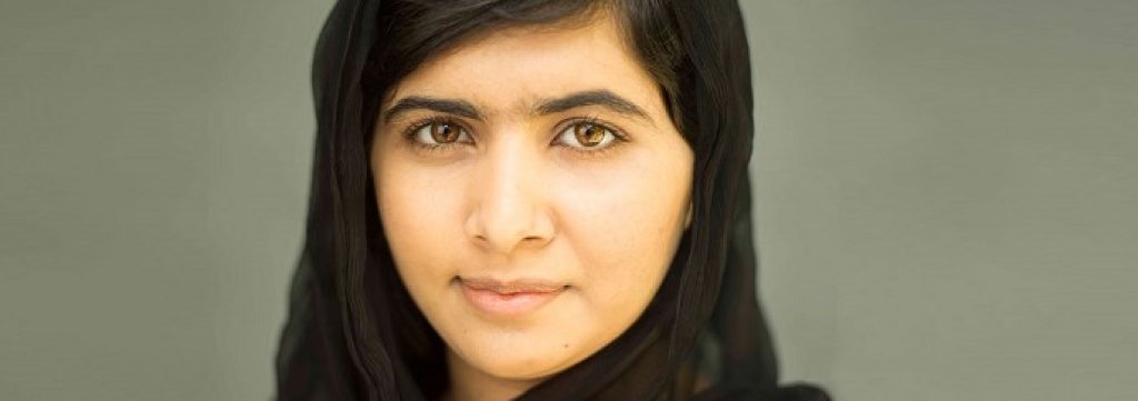 malala-yousafzai