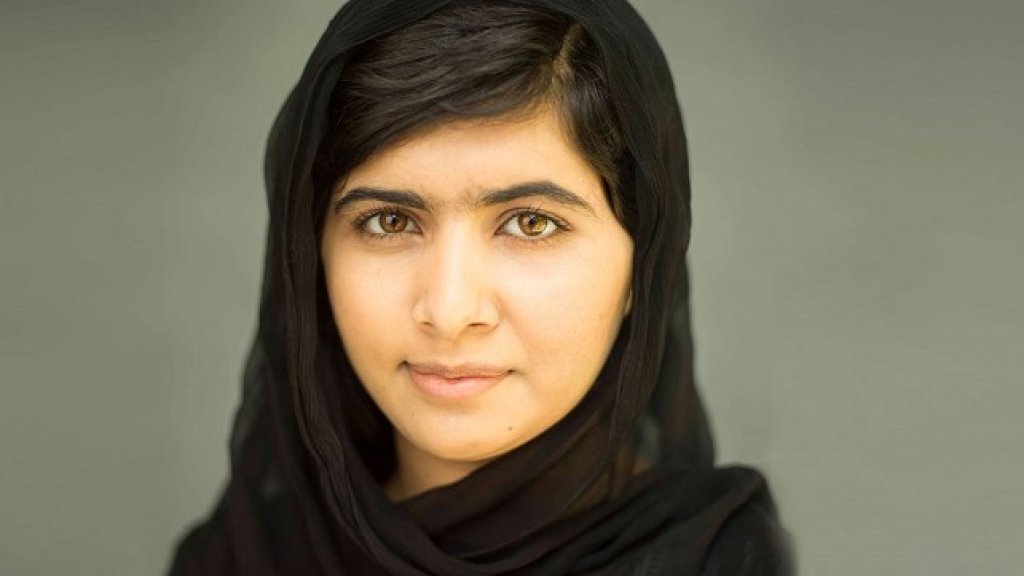malala-yousafzai