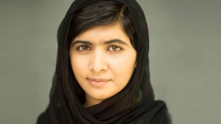 malala-yousafzai