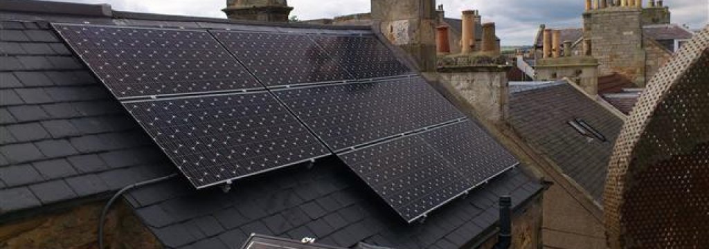 Solar-PV-2