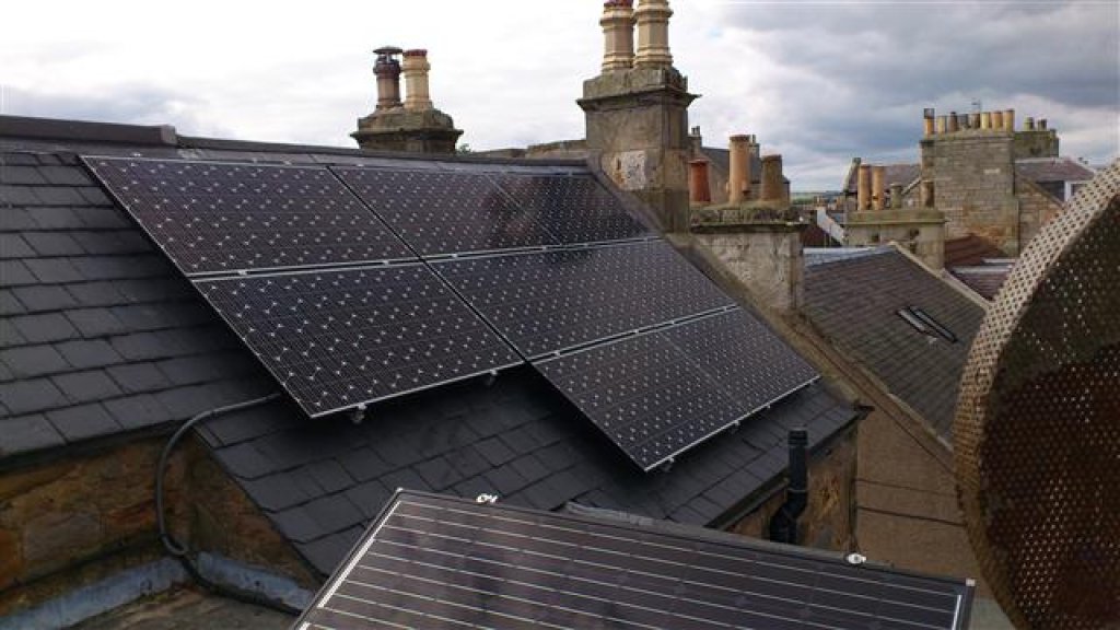Solar-PV-2