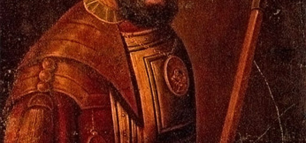 Yermak_Timofeyevich