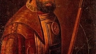 Yermak_Timofeyevich
