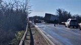 Шофьорът, причинил фаталния инцидент край Телиш, излиза срещу 8000 лева гаранция
