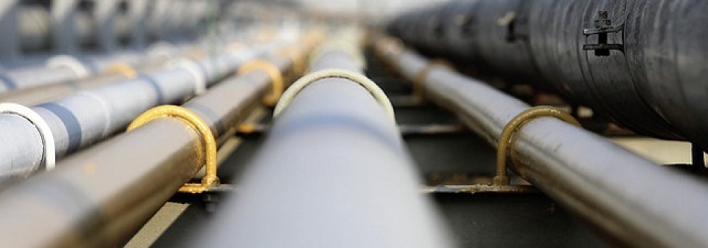 Turkish stream
