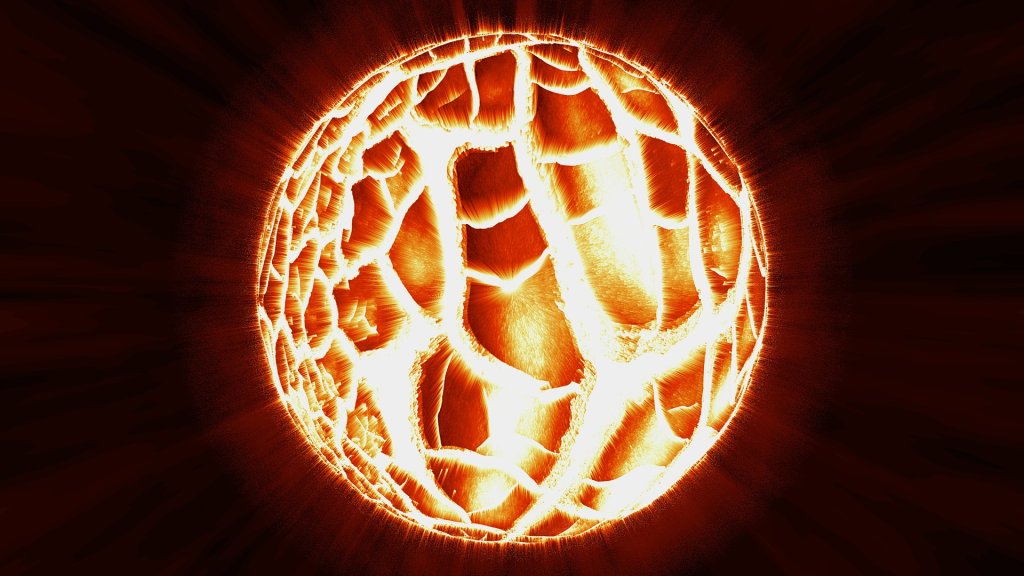 sun-581299_1920