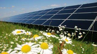 Solarpark_Salmdorf_1_MWp_1