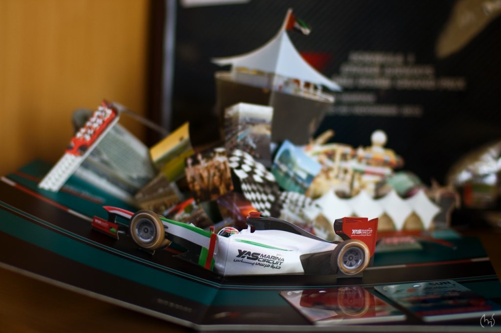 AbuDhabi-GP-2013-3