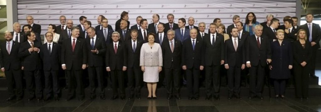 eu-meeting-riga