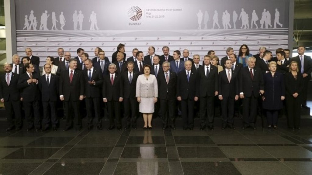 eu-meeting-riga