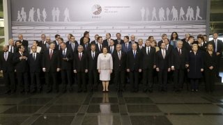 eu-meeting-riga