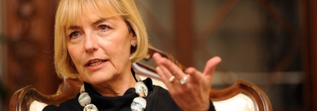 vesna-pusic