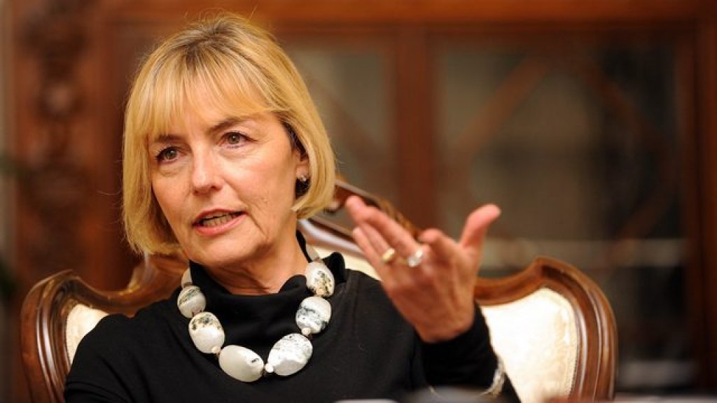 vesna-pusic