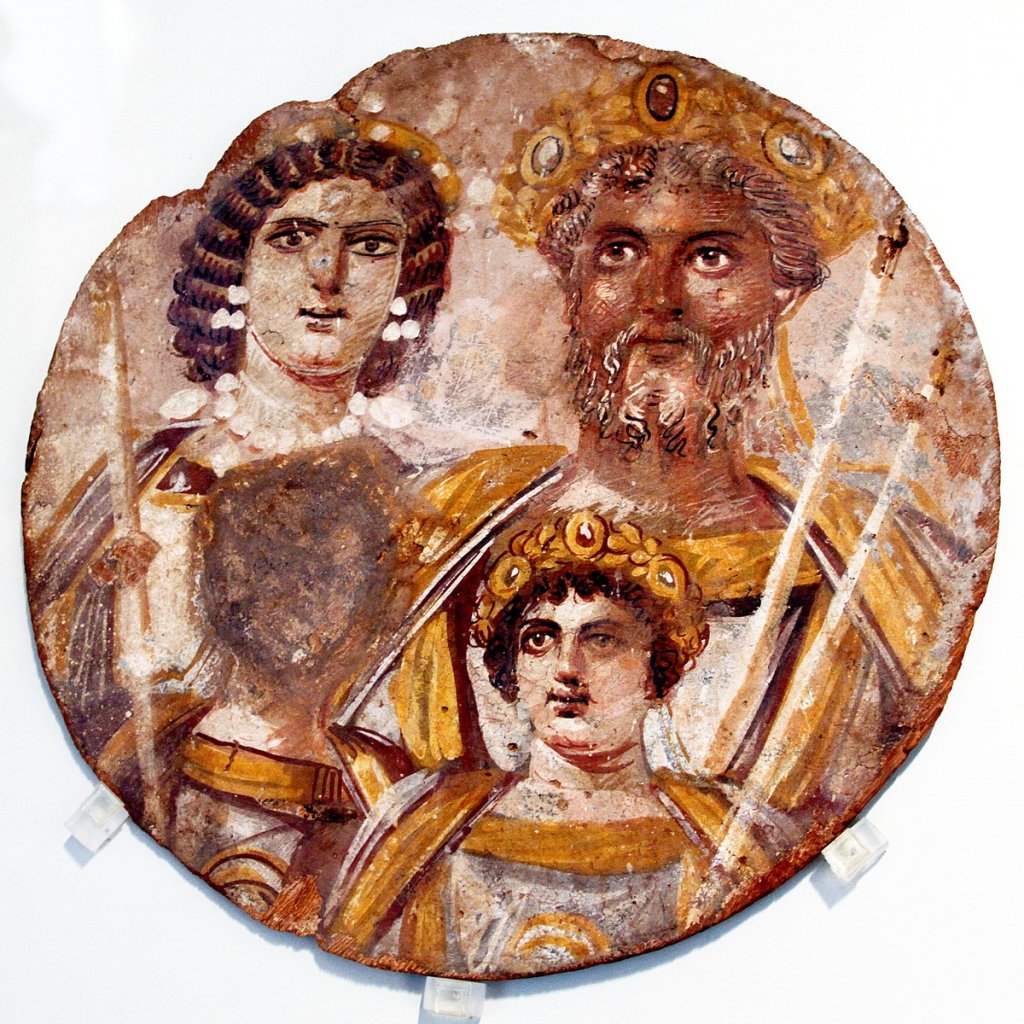1200px-Portrait_of_family_of_Septimius_Severus_-_Altes_Museum_-_Berlin_-_Germany_2017
