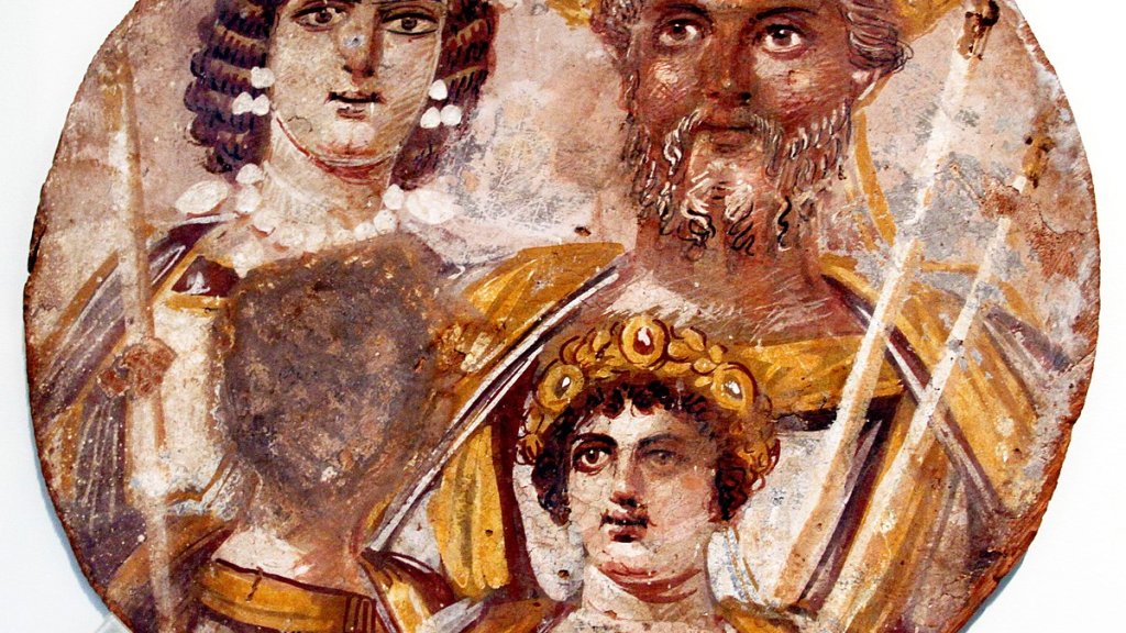 1200px-Portrait_of_family_of_Septimius_Severus_-_Altes_Museum_-_Berlin_-_Germany_2017