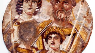 1200px-Portrait_of_family_of_Septimius_Severus_-_Altes_Museum_-_Berlin_-_Germany_2017