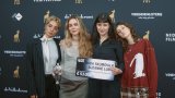 Българска следа в европейската анимация