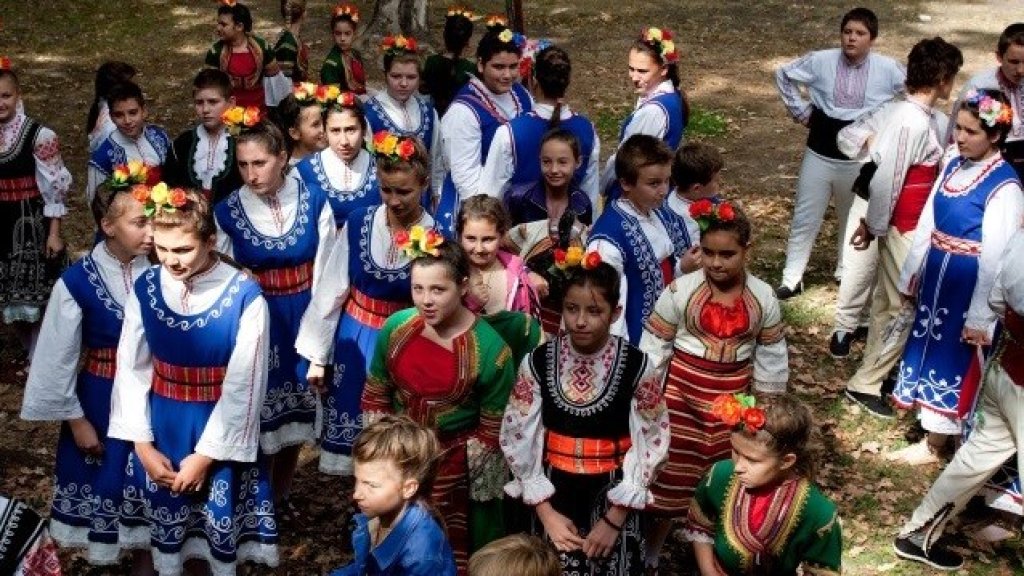 jivo nasledstvo