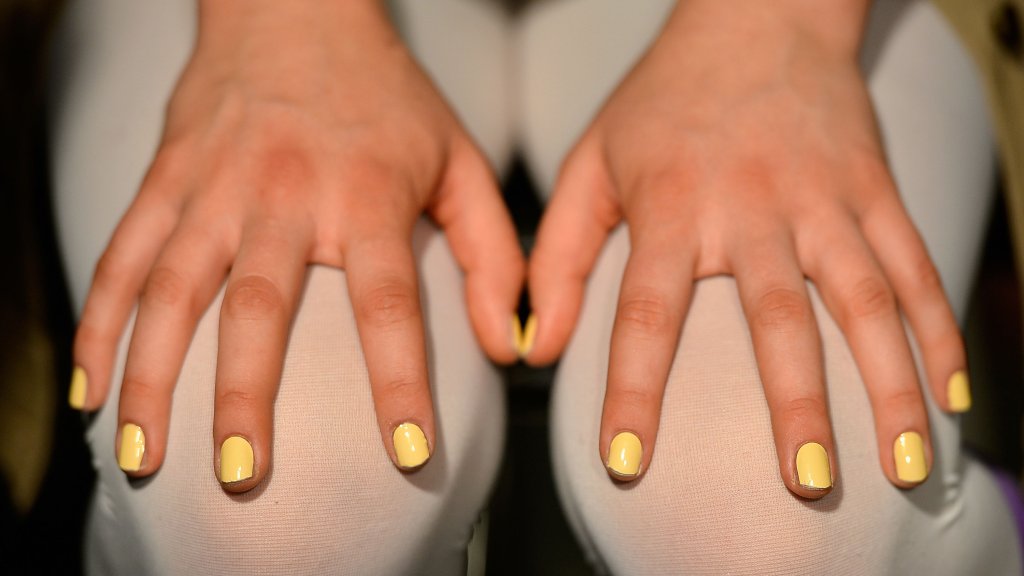 MBFWA S/S 2012/13 - Ellery Backstage