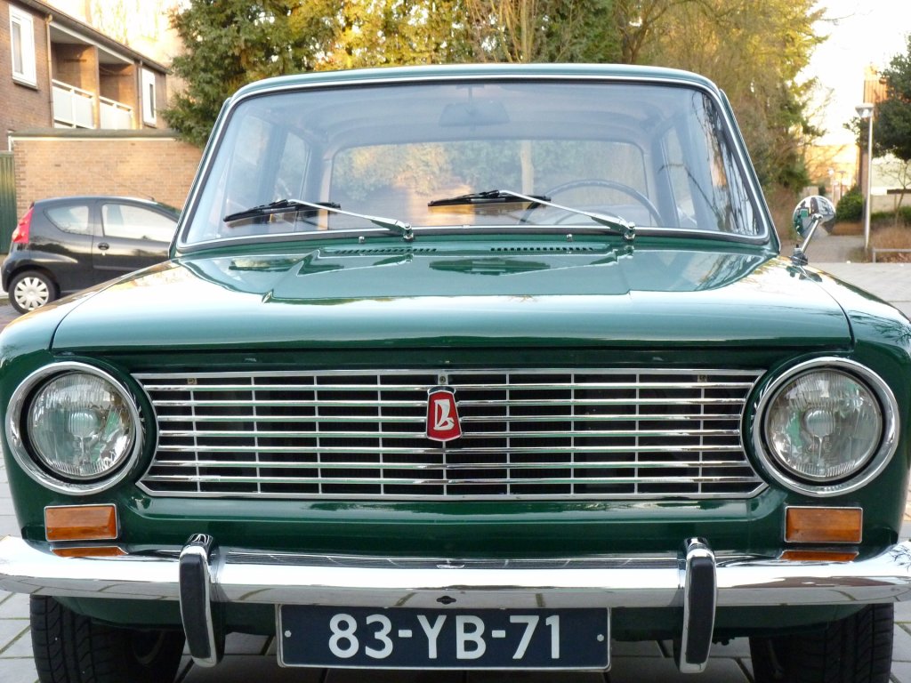 oldtimer-969465_1920