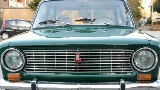 oldtimer-969465_1920