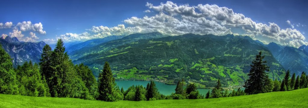 Green-Nature-wallpaper