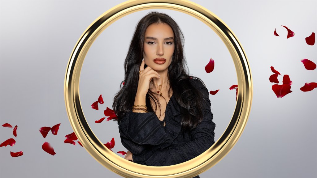 Илияна Драганова, 24 години, Плевен