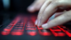 ГДБОП подозира "поръчка отвън" за хакерската атака срещу НАП