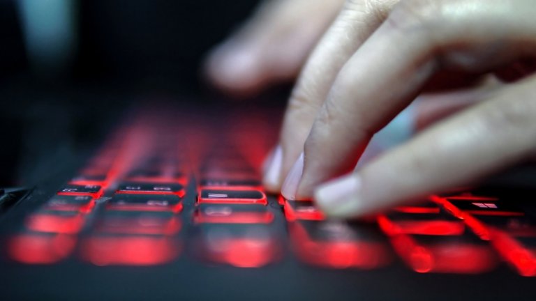 Хакер опита да проникне в системата на Комисията за защита на личните данни