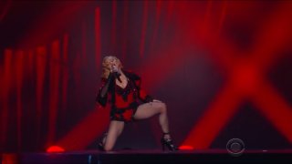 Madonna 3