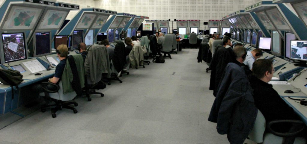 fabec_dover_simulation