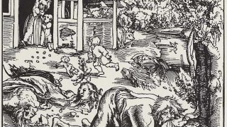Werwolf