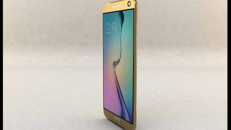 Galaxy S7 почти стопроцентово ще включва и скенер на пръстови отпечатъци, подобно на S6. Има и слух, че в него ще бъде добавен и microSD слот, но това може да се отрази на вградената памет, като се носят слухове само за 32GB и 64GB модели.