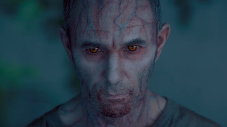 The Passage
Сюжетът е базиран на едноименната трилогия на Джъстин Кронин и разглежда объркал се сериозно експеримент. Правителствената организация "Проект Ноа" предлага на затворник втори шанс да се избави от присъдата си, участвайки в експеримента на всемогъщо лекарство. Проблемът е, че това лекарство или ще успее да излекува всички болести, или ще сложи край на човечеството. Сюжетът се фокусира върху 10-годишната дъщеря на този затворник и върху федералния агент, който е изпратен да я прибере, за да може лекарството да бъде тествано върху нея, но се разбунтува срещу идеята.