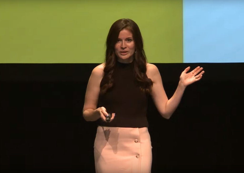 Анхела Гусман