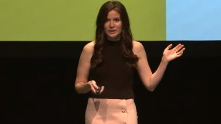 Анхела Гусман