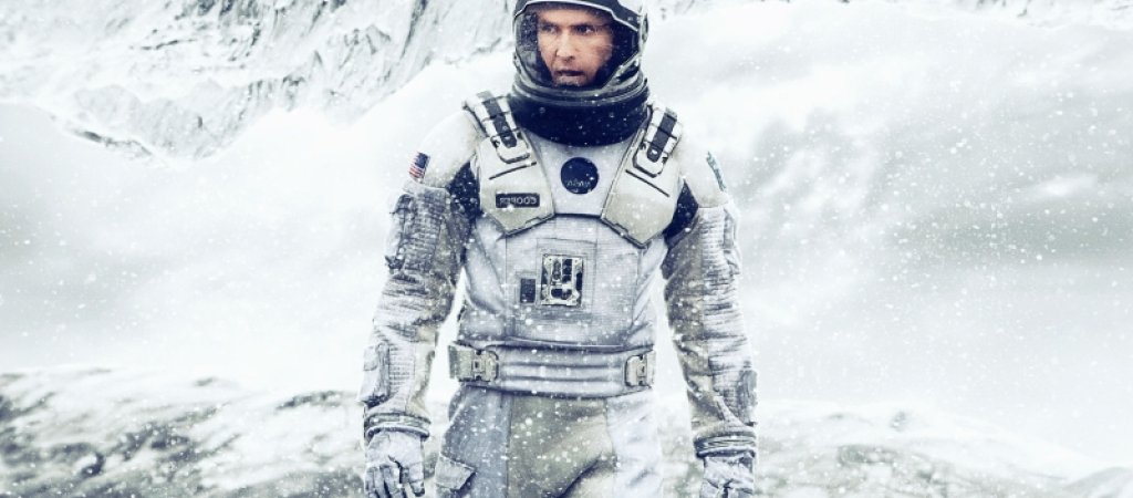 Matthew-McConaughey2-a