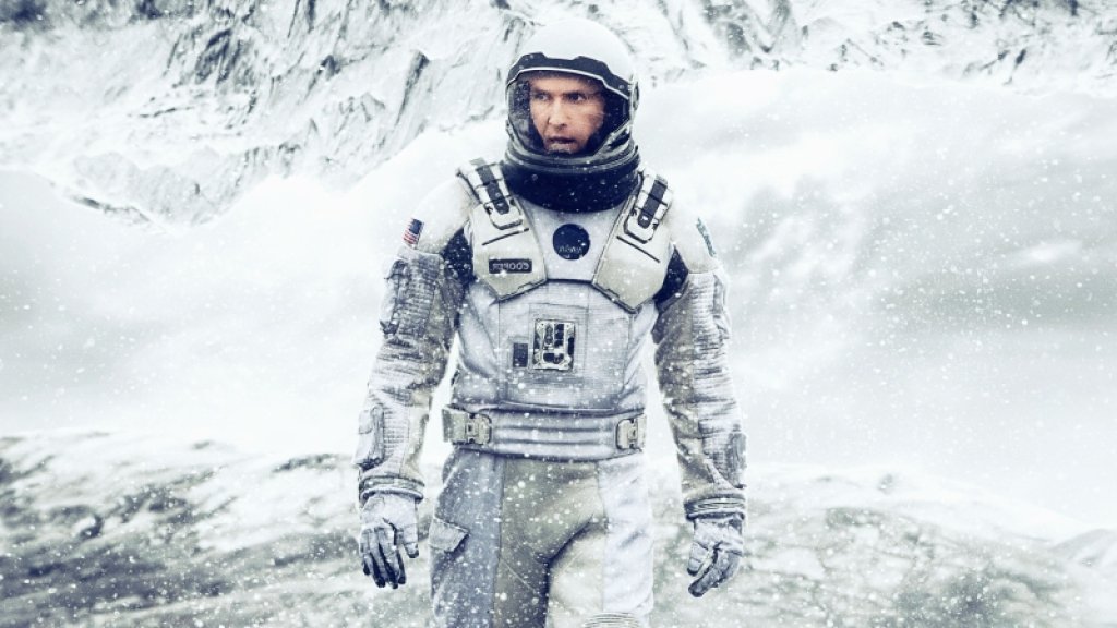 Matthew-McConaughey2-a