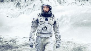 Matthew-McConaughey2-a