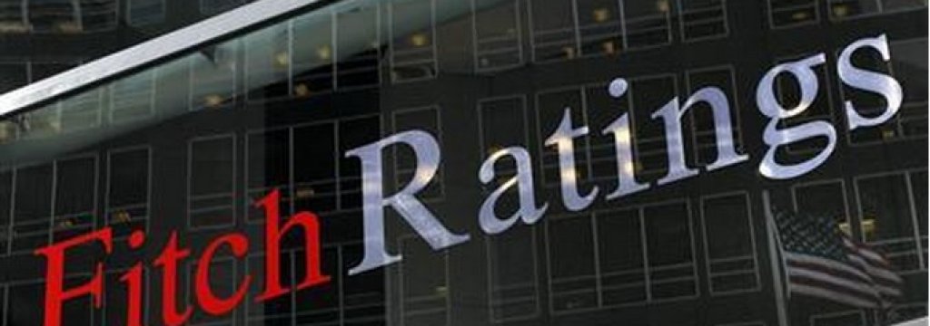 fitch raitings